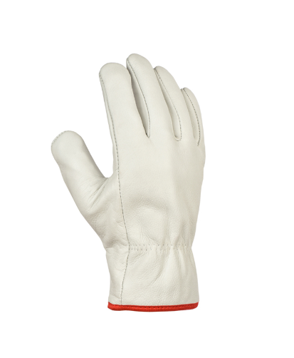 Рукавички D-MACH рукавички з гладкої шкіри із зернистою поверхнею 3857 Долоні 10 розмір